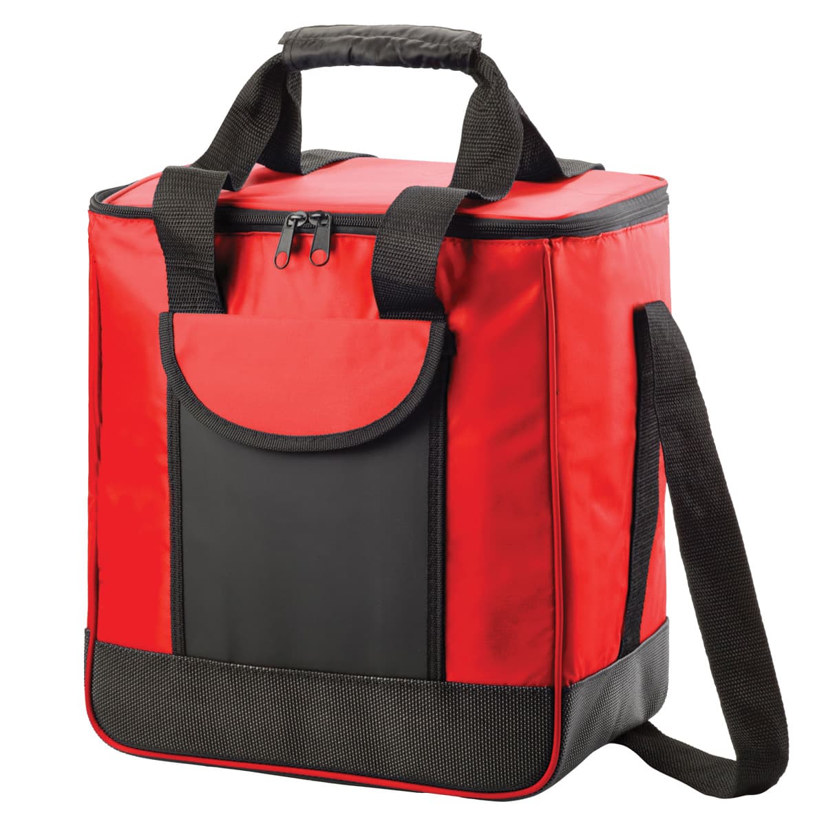 GTS Picnic Cooler Bag