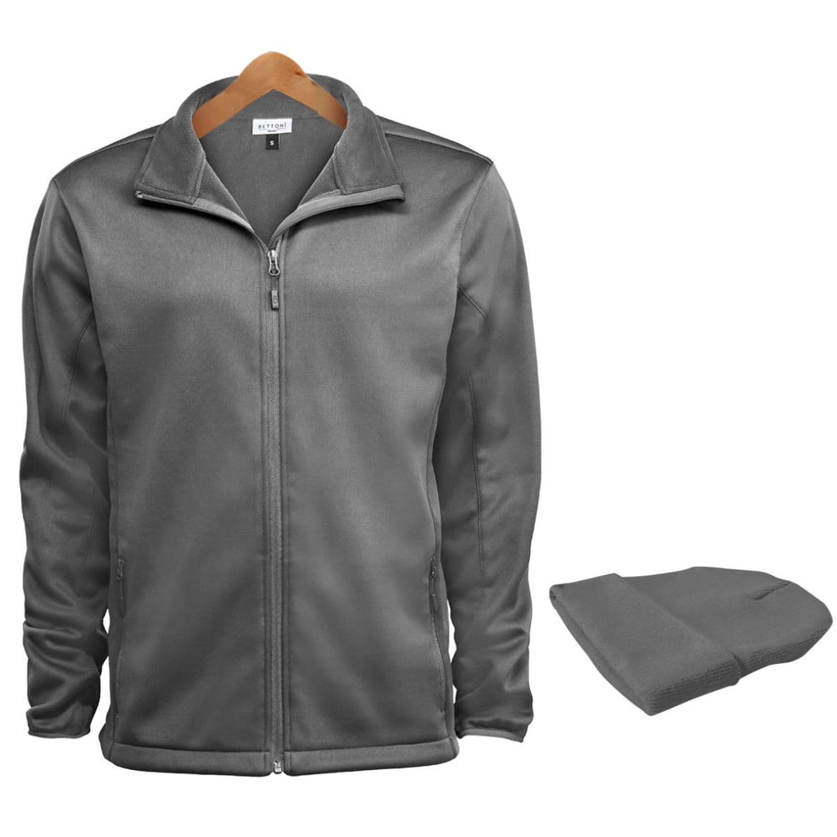 Mens Urban Outdoor Gift Set