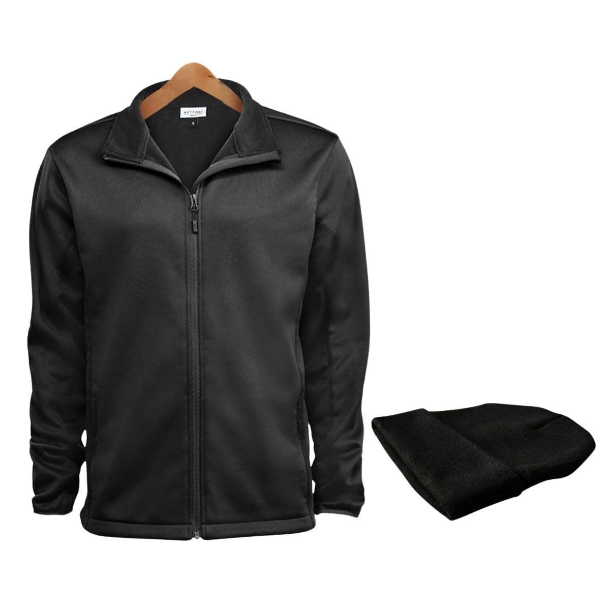 Mens Urban Outdoor Gift Set