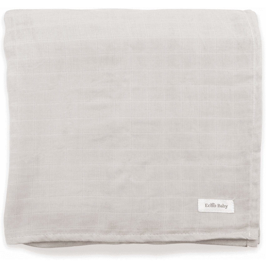 Muslin Swaddle Blanket