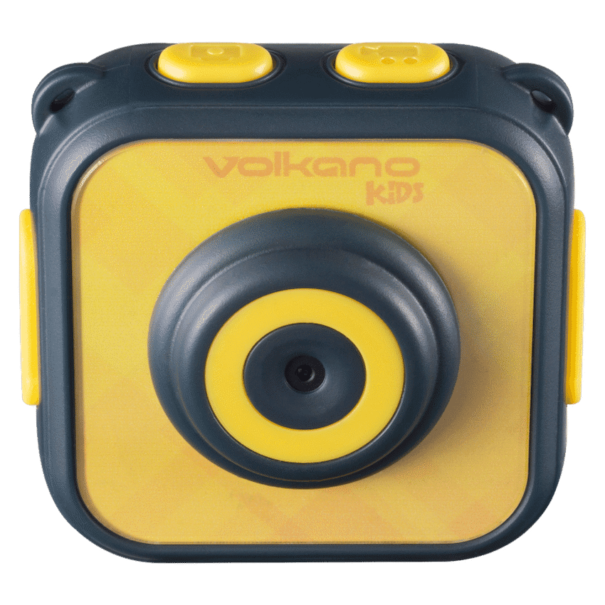 Volkano LabelPro Small Thermal Labels for LabelPro Series