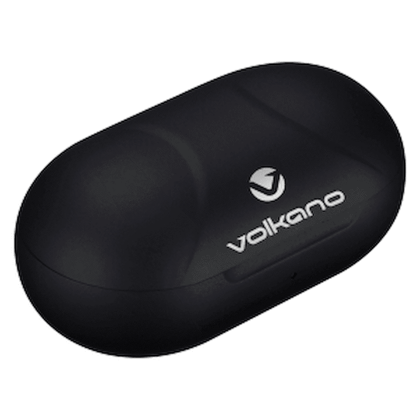 Volkano Scorpio Series True Wireless Earphones