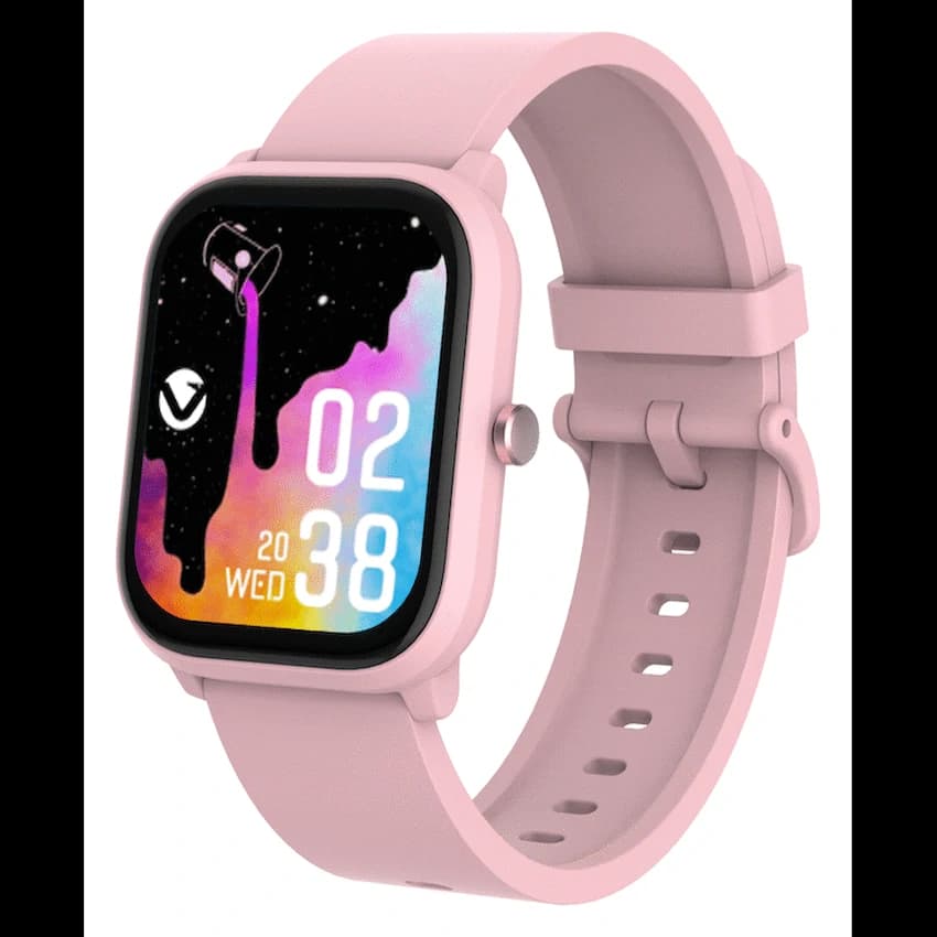 Volkano Vivo Series Kids Smart Watch