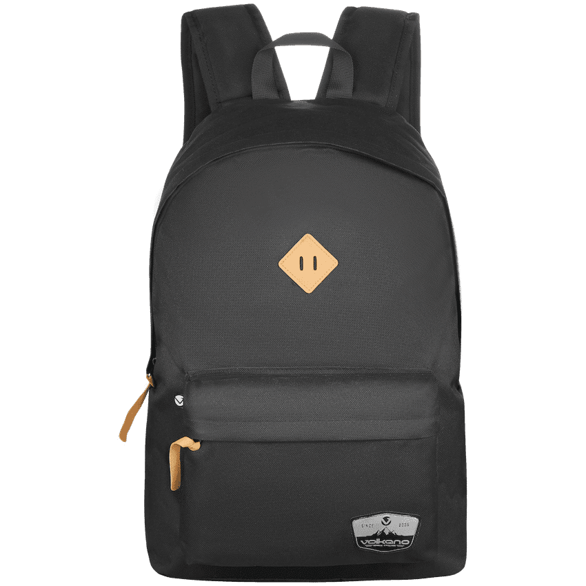 Volkano Distinct 15.6" Laptop Backpack