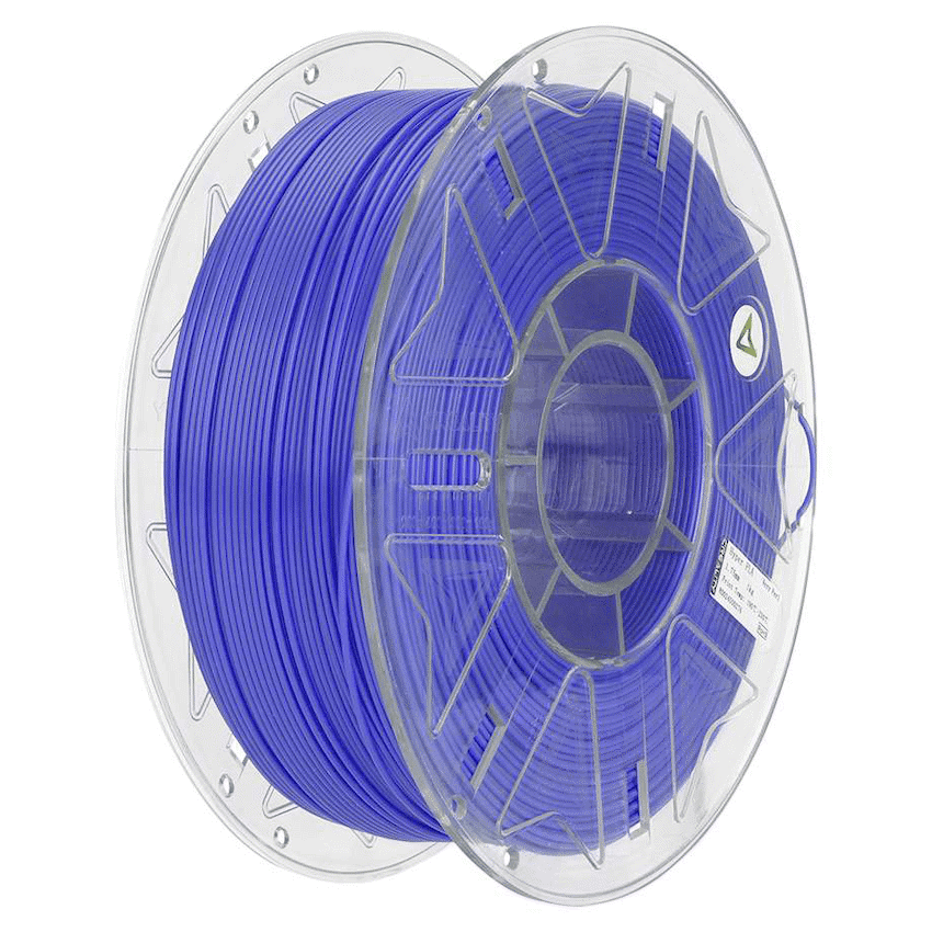 Creality Hyper PLA Filament RFID Very Peri