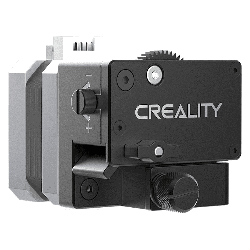Creality E.Fit Extruder Kit Ender-3/Ender-3 V2/Ender-3 Pro/Ender-3 S/CR-10/CR-10 S/CR-10 S5