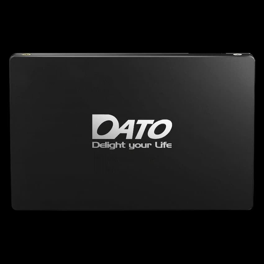 DATO DS700 SATA3 2.5" SSD 256gb