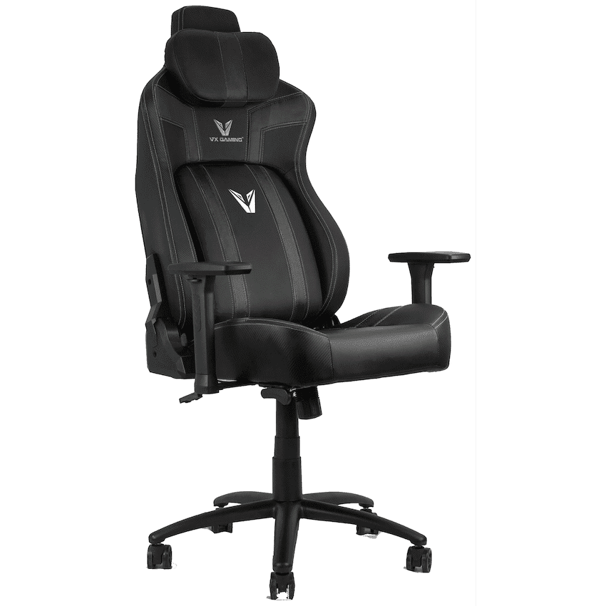 Everfurn Blaze Gaming Chair
