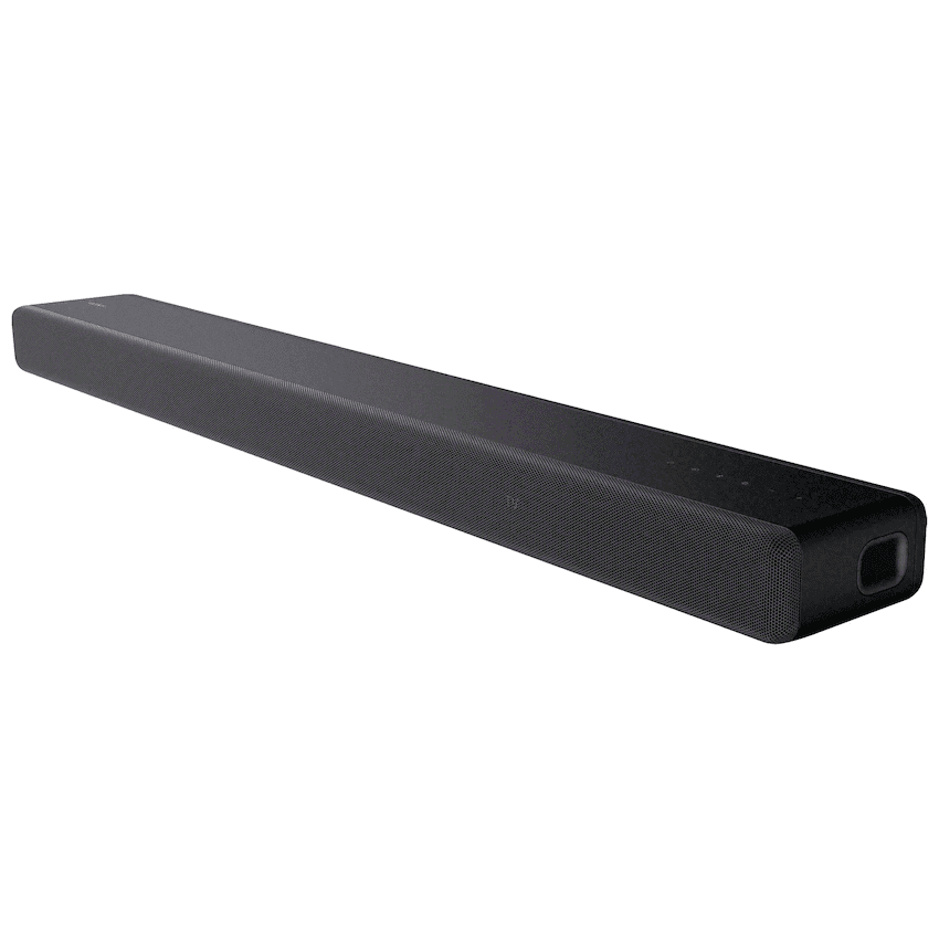 Sony HT-A3000 Dolby Atmos 3.1ch Soundbar