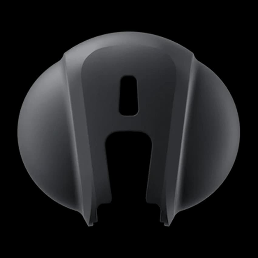 Insta360 X5 Lens Cap