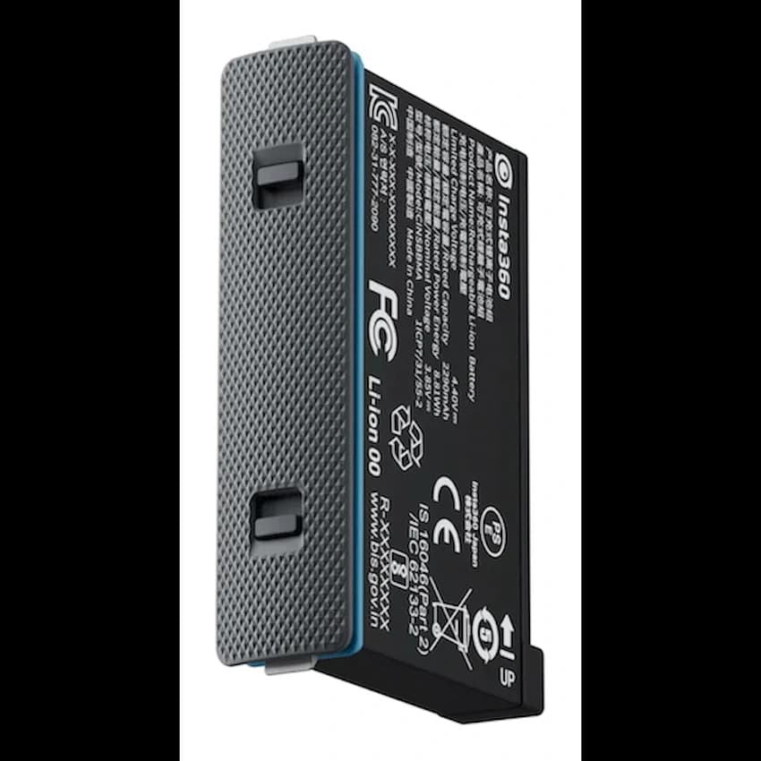 Insta360 X4 Battery