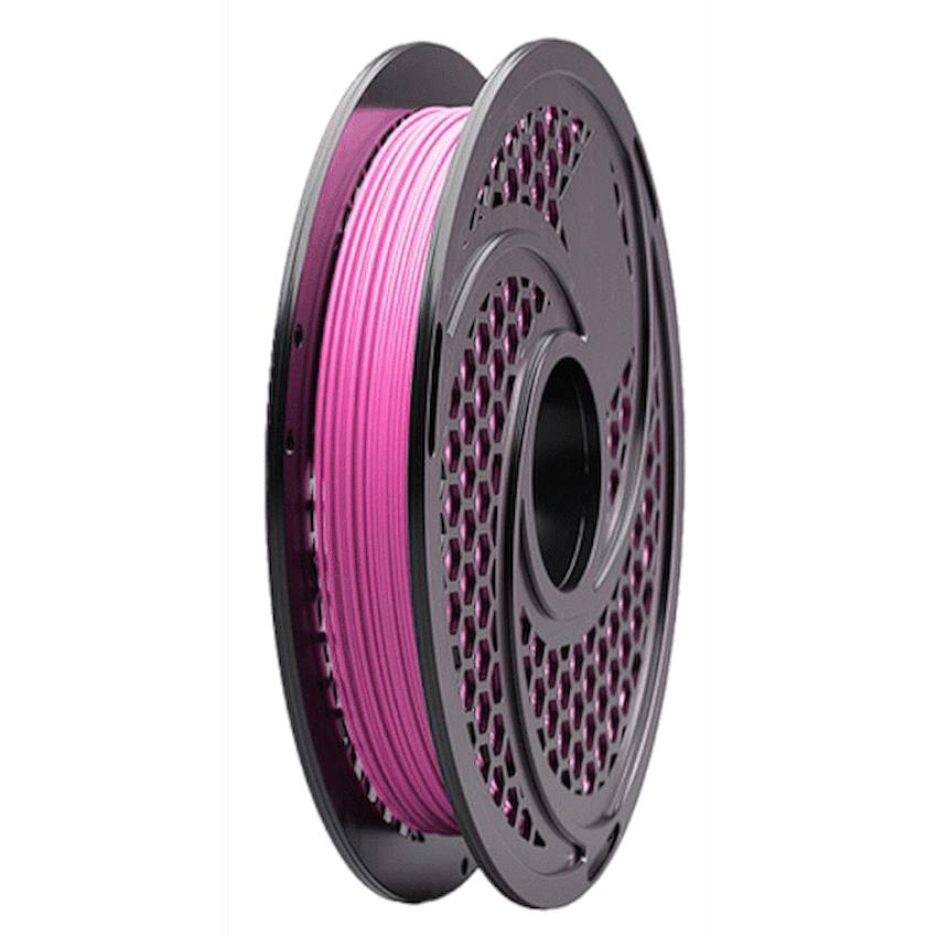 SA Filament TPU 95A Filament 500g - Magenta