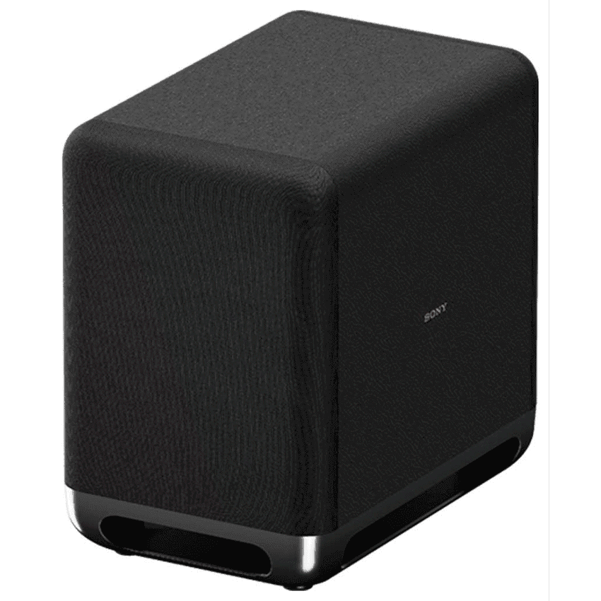 Sony SA-SW5 300w Wireless Subwoofer for HT-A9