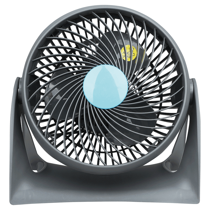 Elektra 2704 - Turbo Color Air + One