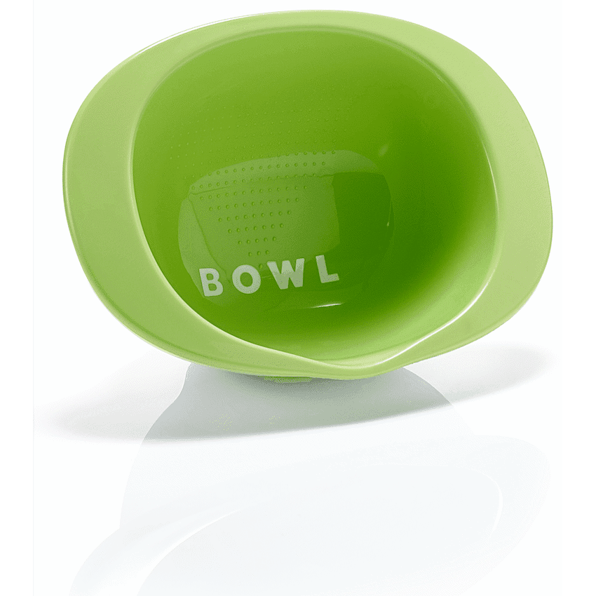 Pigeon - DO-IT MYSELF BOWL
