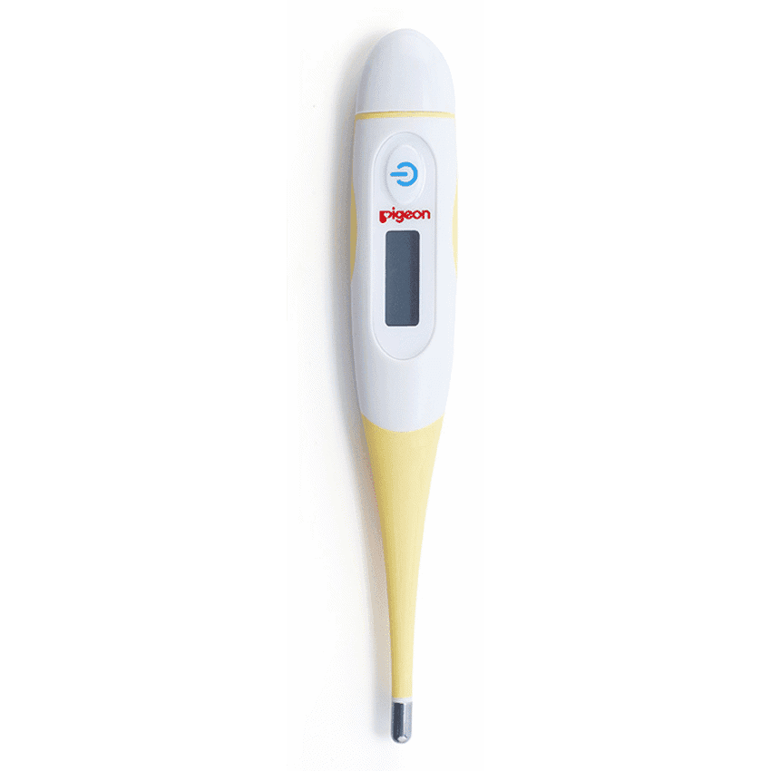 PIGEON DIGITAL THERMOMETER