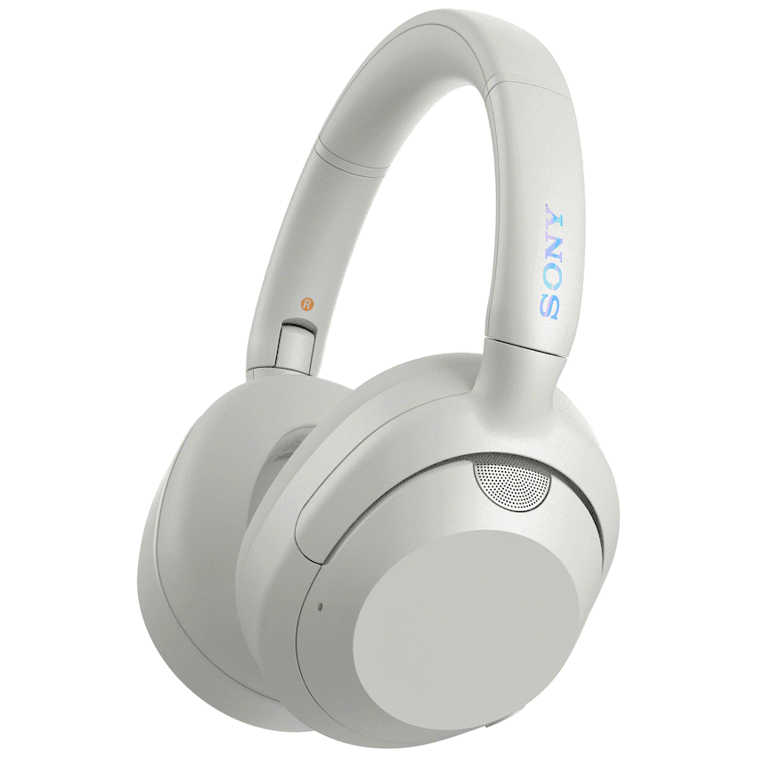 Sony ULT Wear NC - Off-White