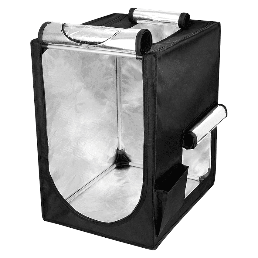 Creality 3D Printer Enclosure Medium 73x65x72