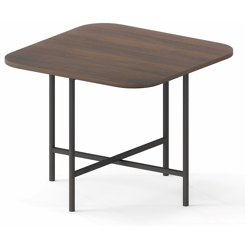 Everfurn Ember Coffee Table