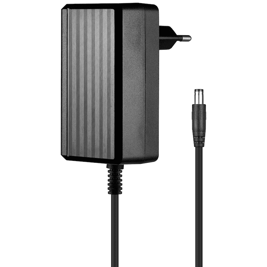 Volkano DSTV Power Supply