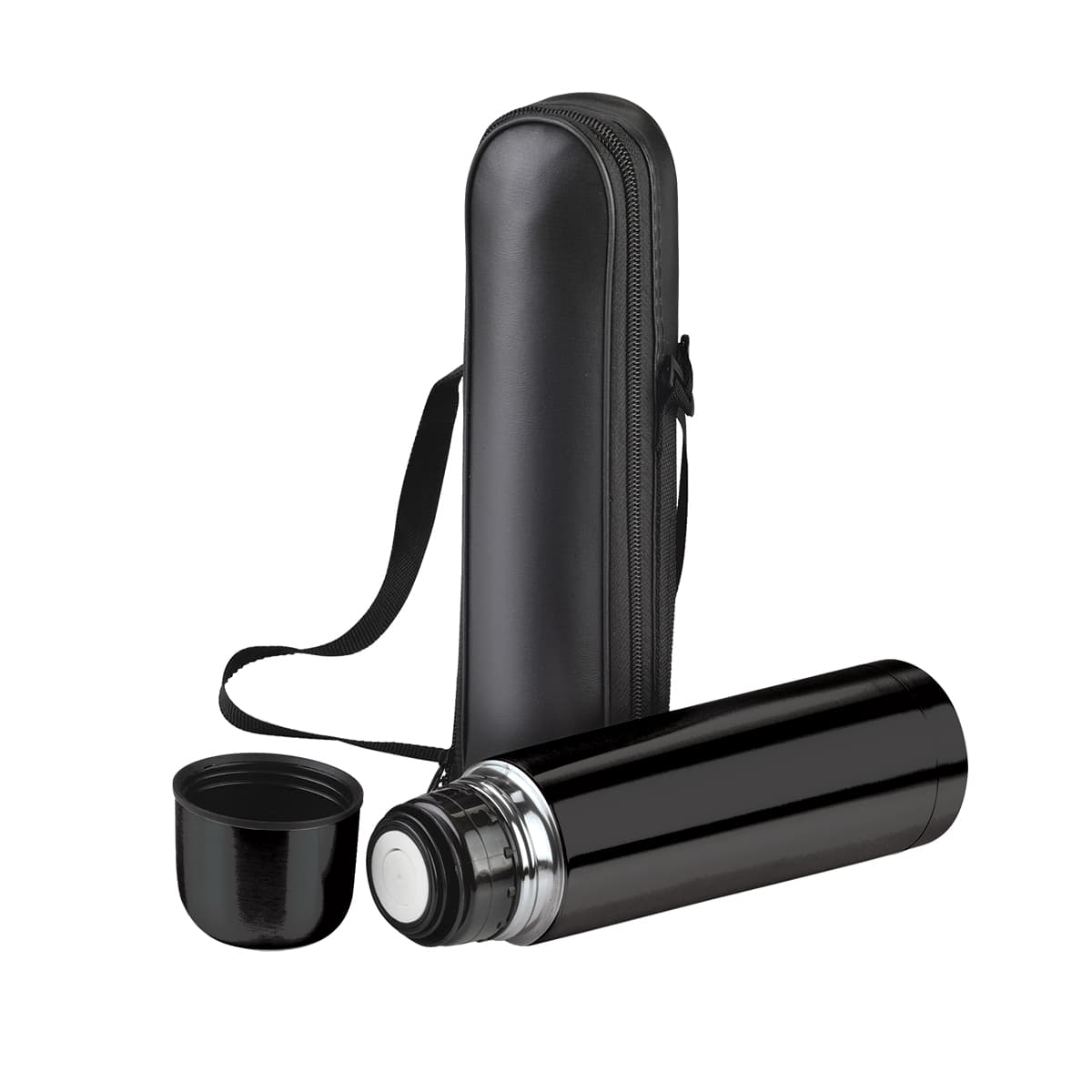 500ml Stainless Steel Flask