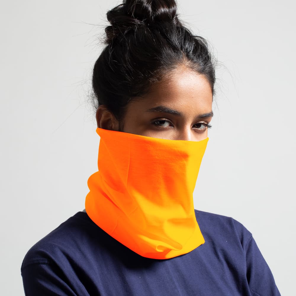 FWRD Multifunctional Headwear