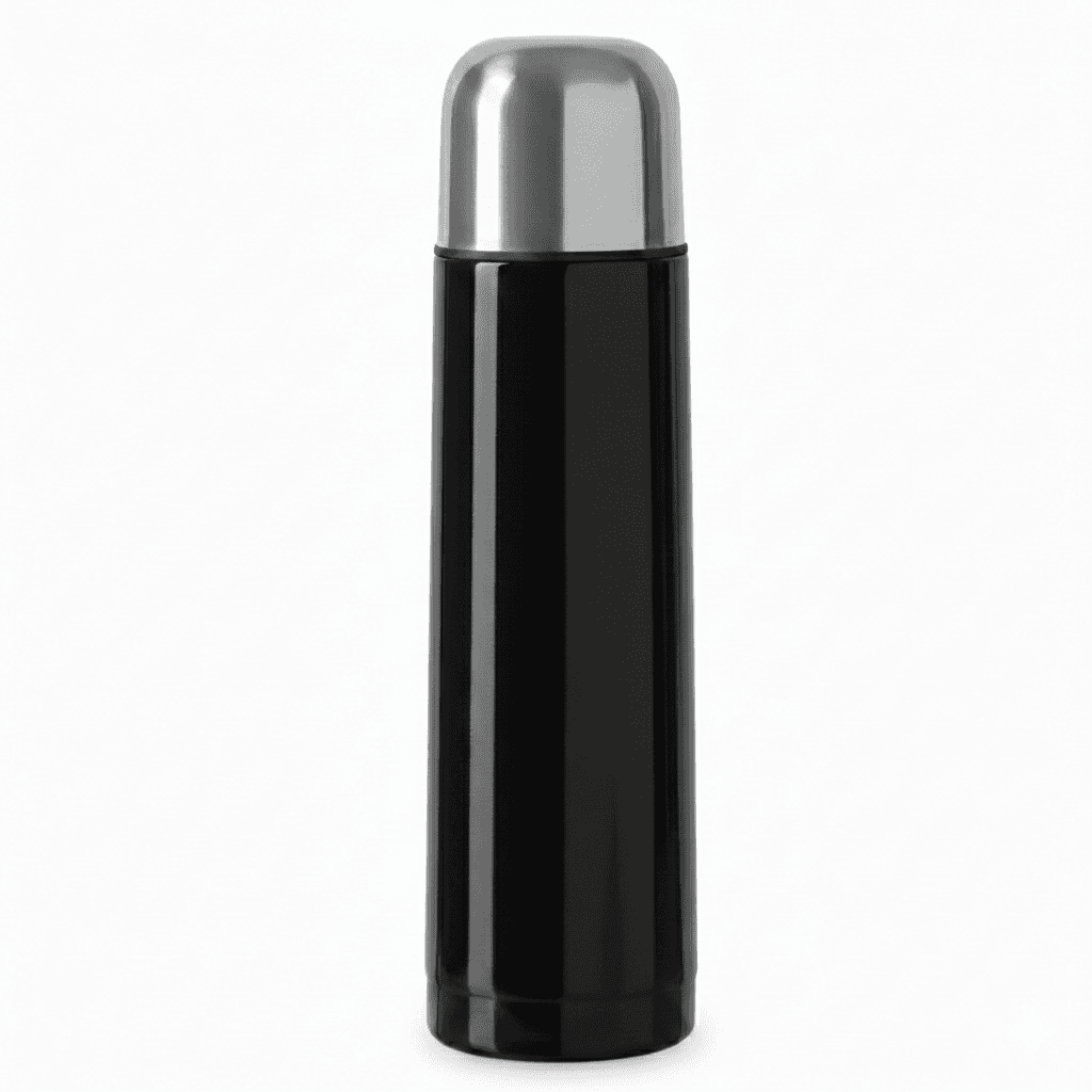 Nelo Insulated Flask