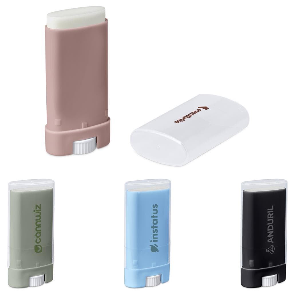 Altitude Sunzap Sunblock & Mosquito Repellent Stick