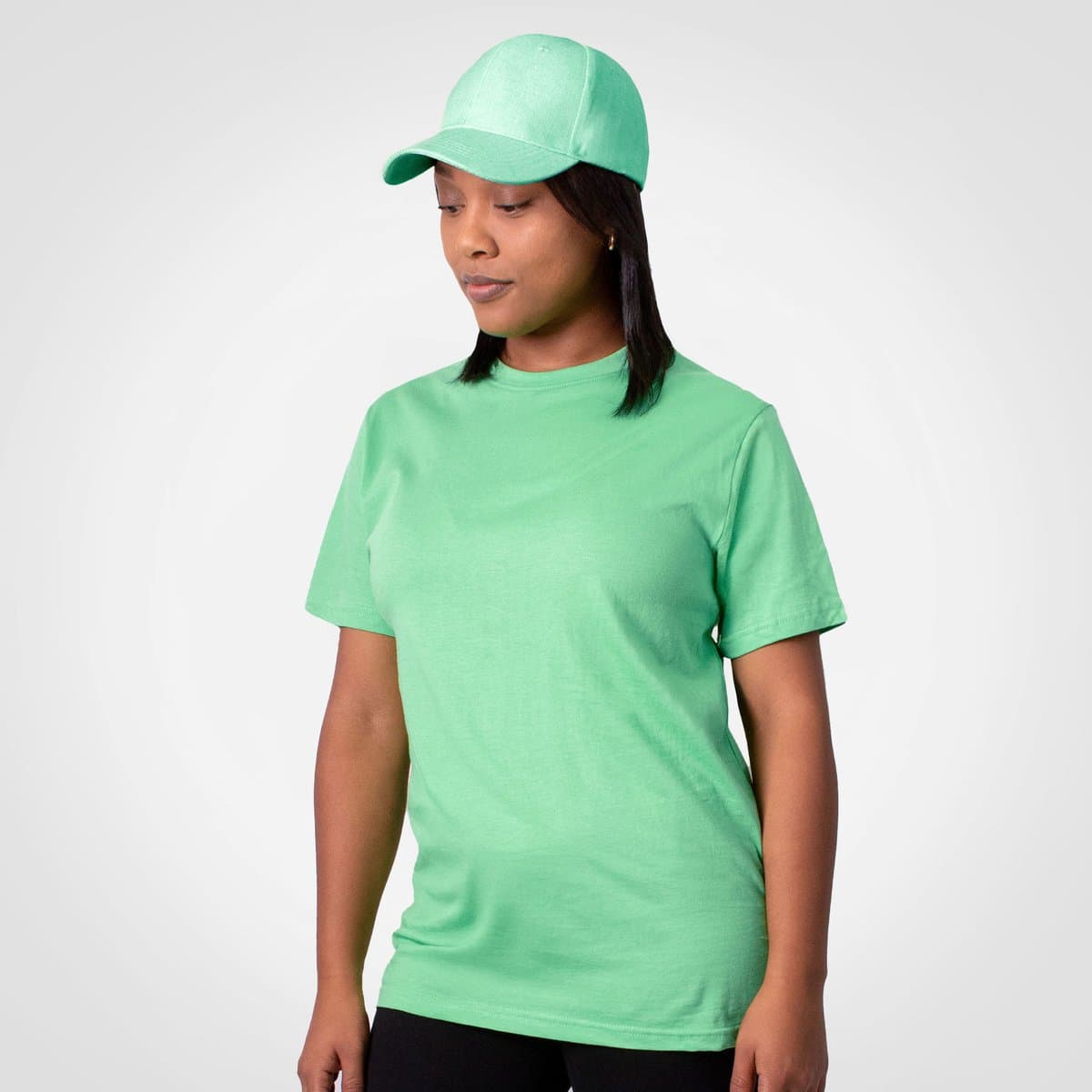 FWRD Classic T-Shirt