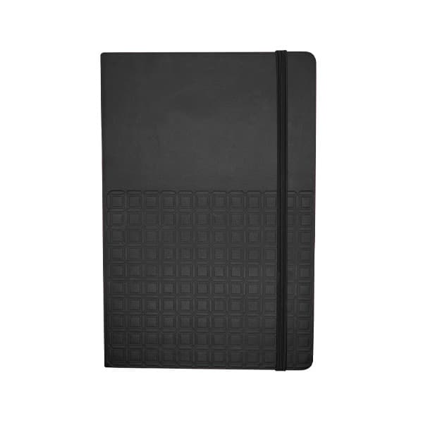 Prestige Mesh Notebook