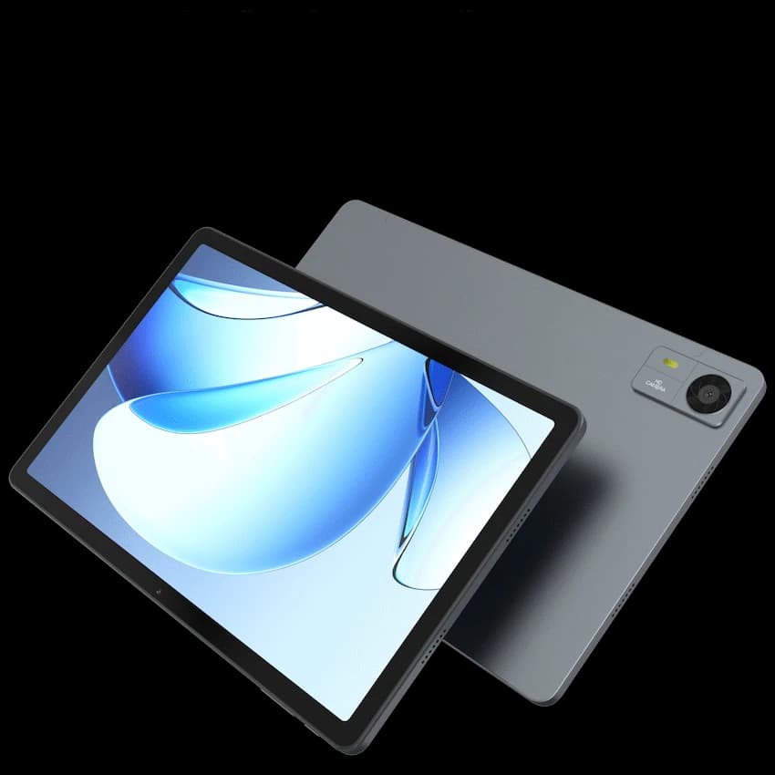Volkano Cosmic Series 11" 4G Tablet