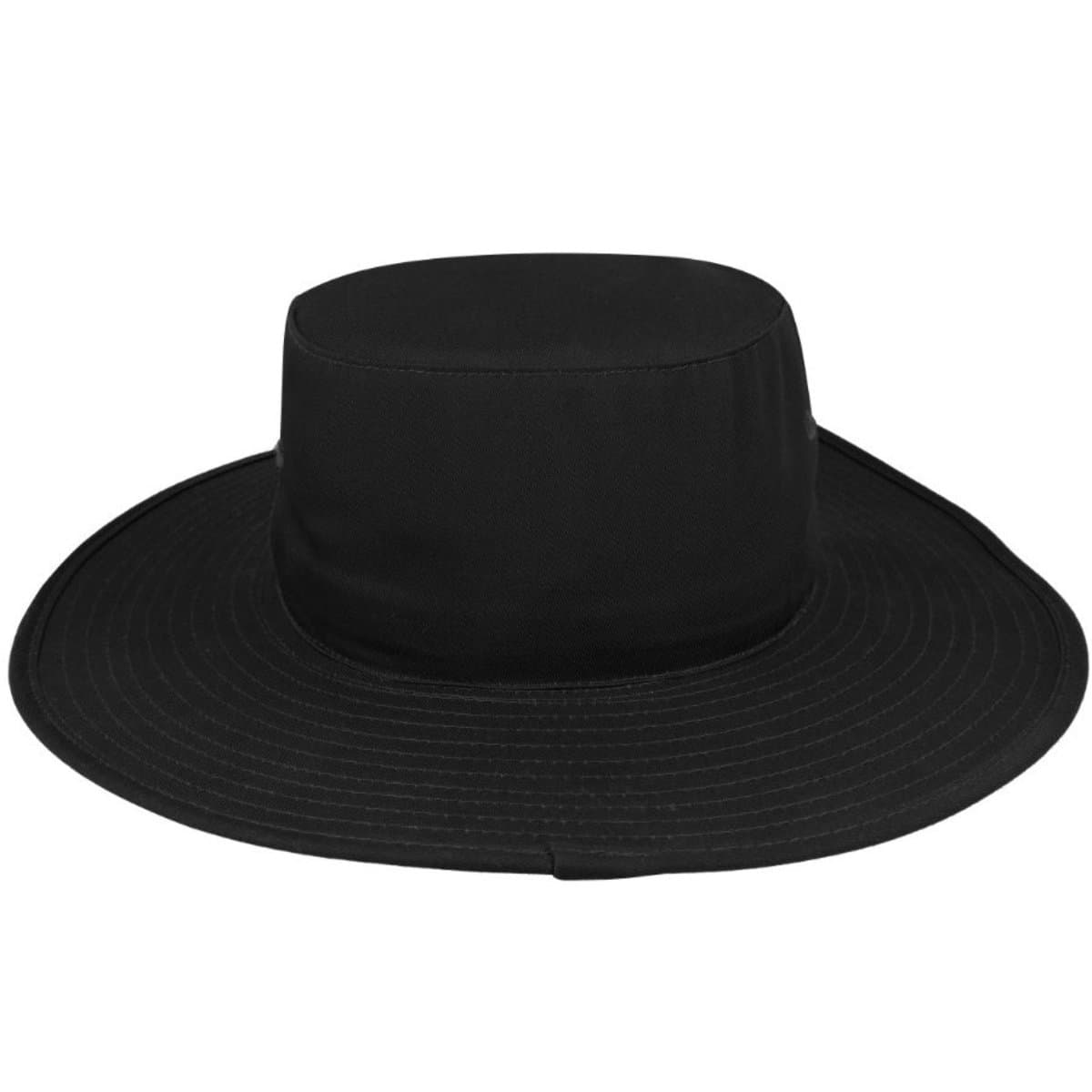 Collapsible Cricketer - Bottle / 56 Cm