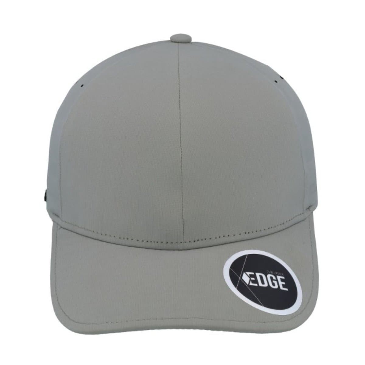 Uflex Edge Bonded 6P Baseball - Charcoal / Large/Xtra Larg