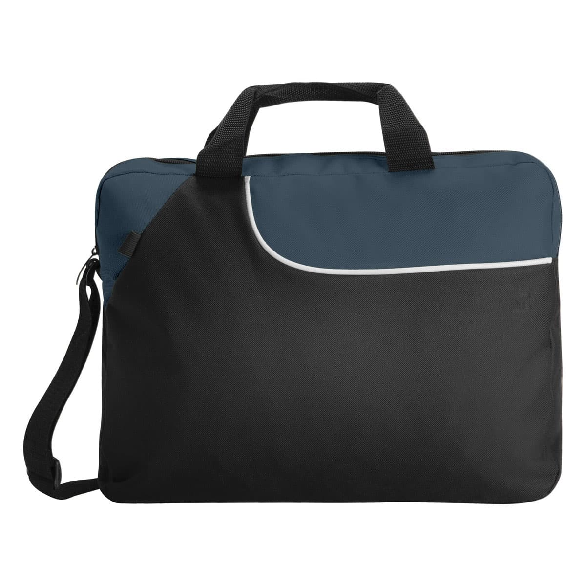 Weekend Conference Bag