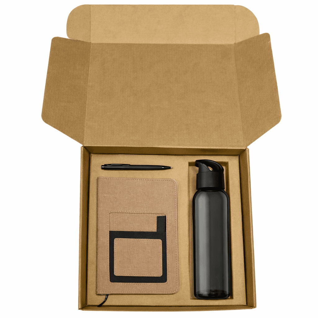 Smart Office Gift Set