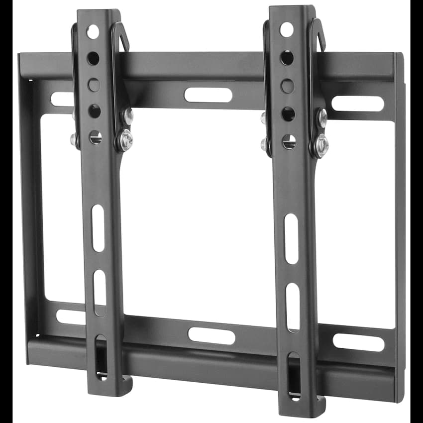 Ellies Solid series Tilt TV Wall Mount For 23" - 42" TVs