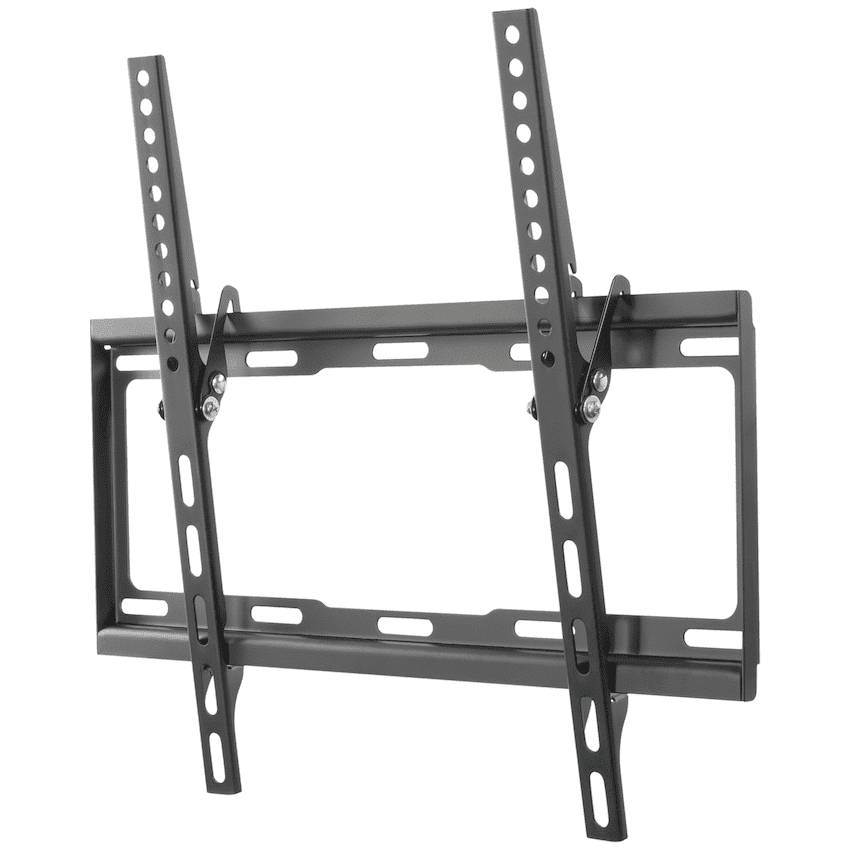 Ellies Solid series Tilt Tv Wall Mount For 32" - 55" TVs