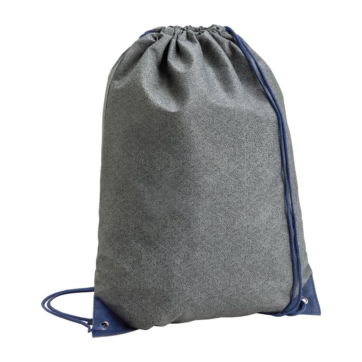 Poppy Econo Drawstring