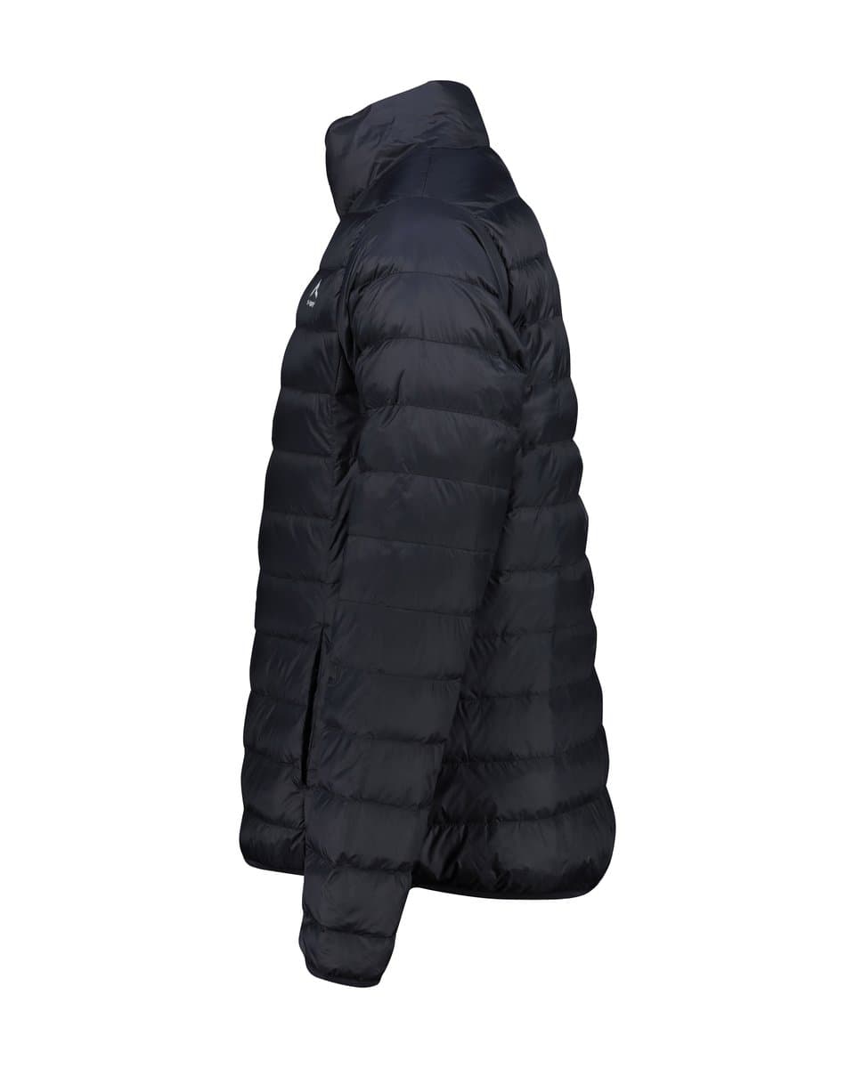 K-Way AeroLite 600 Mens Down Jacket C