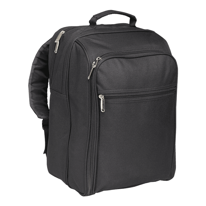 San Severo Picnic Backpack