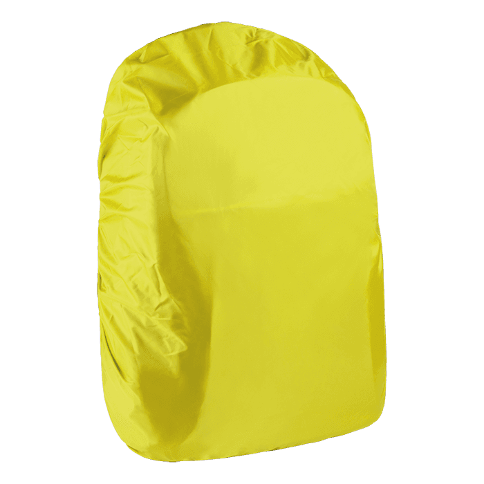 Backpack Cover Trecy