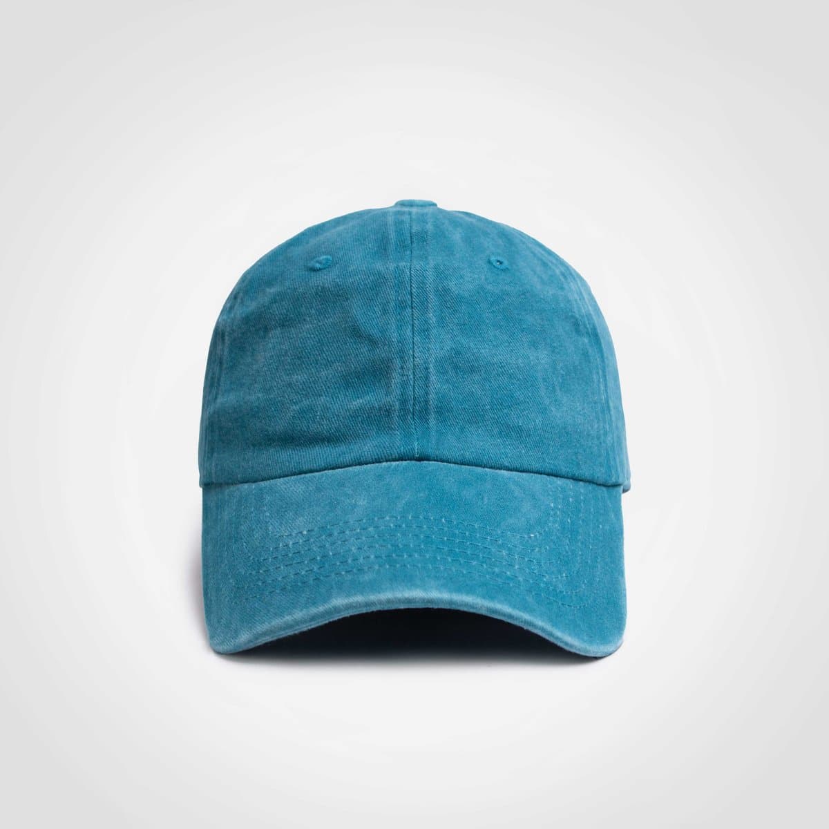 FWRD Camper Cap