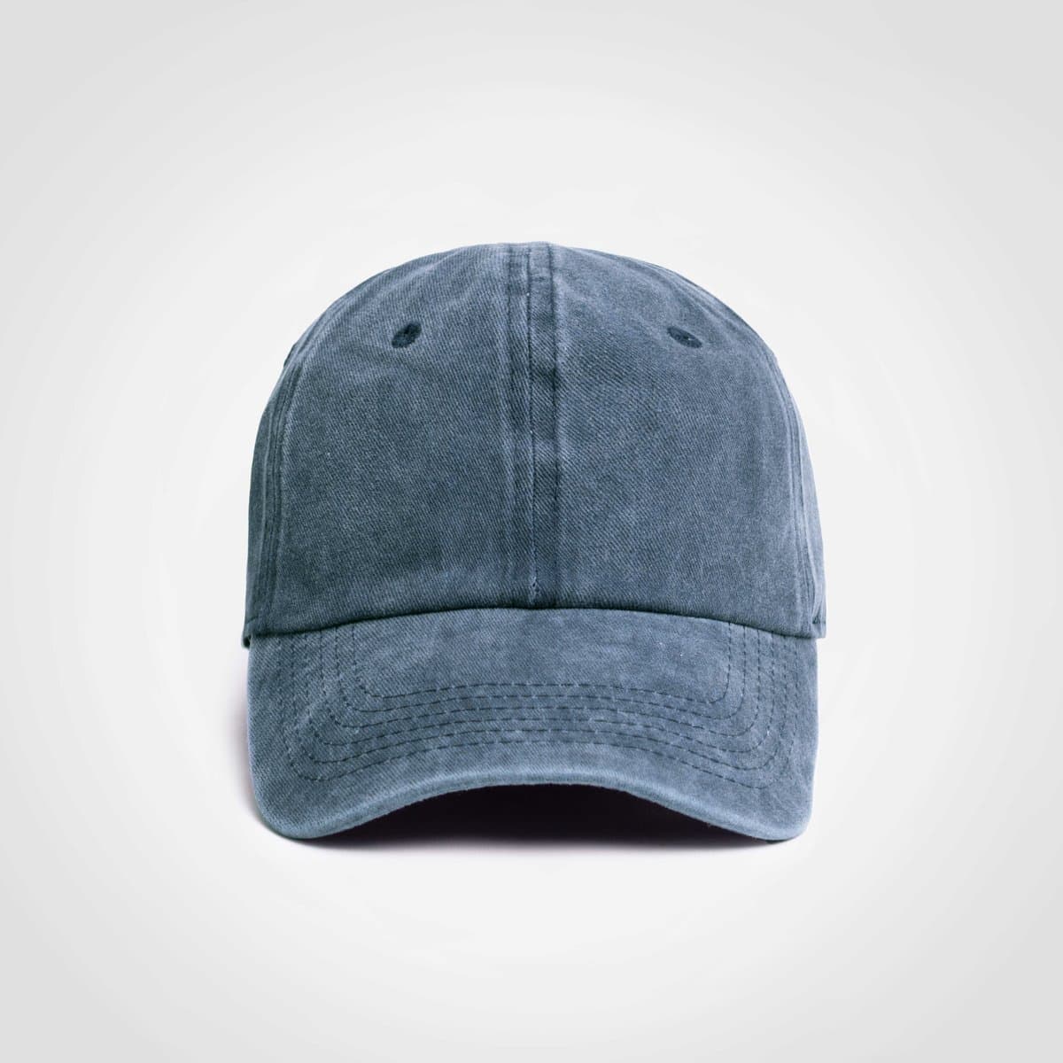 FWRD Camper Cap