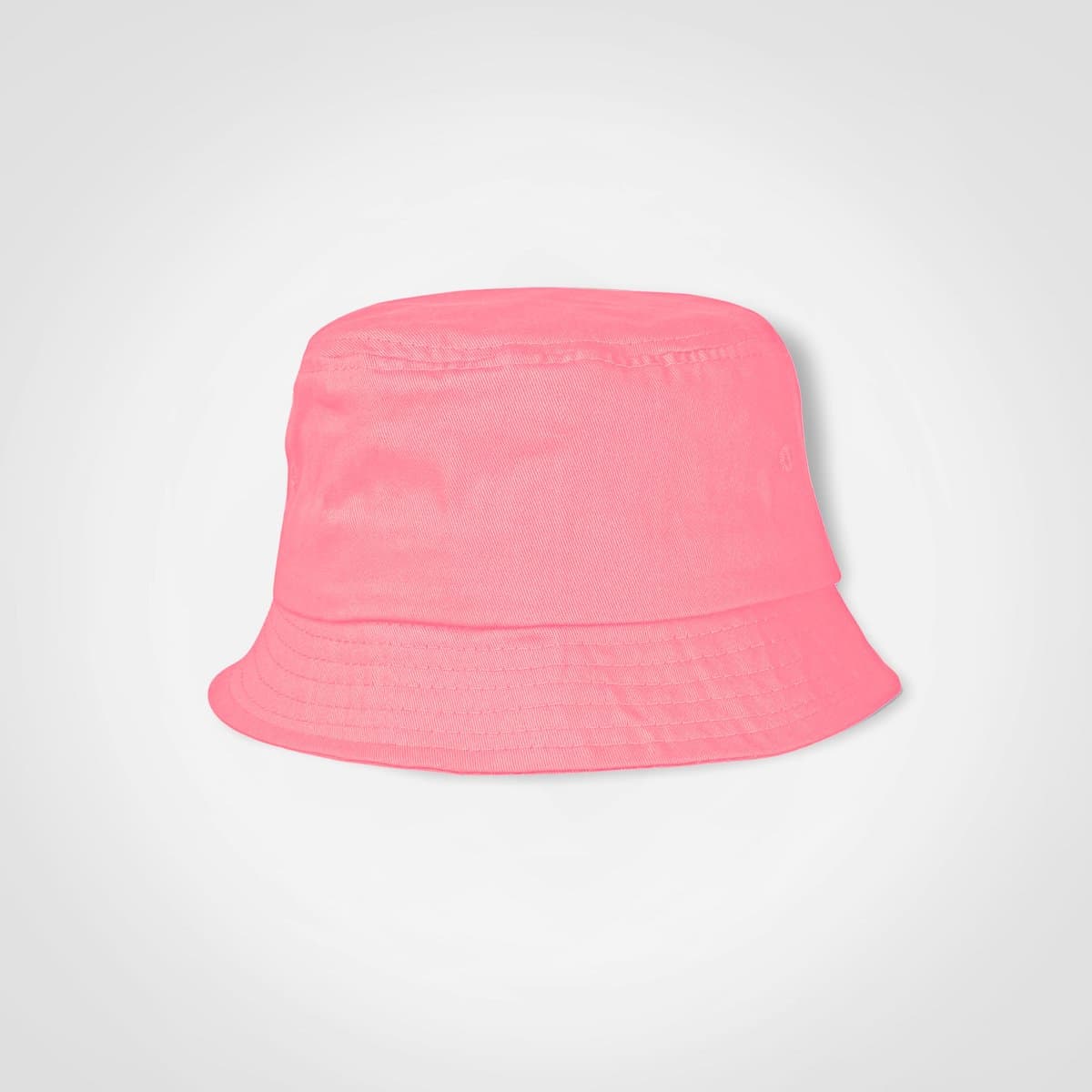 FWRD Shady Bucket Hat
