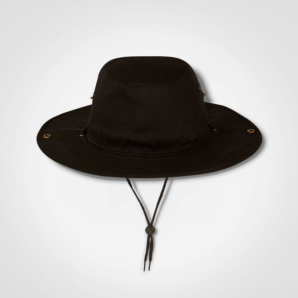 FWRD Bush Hat