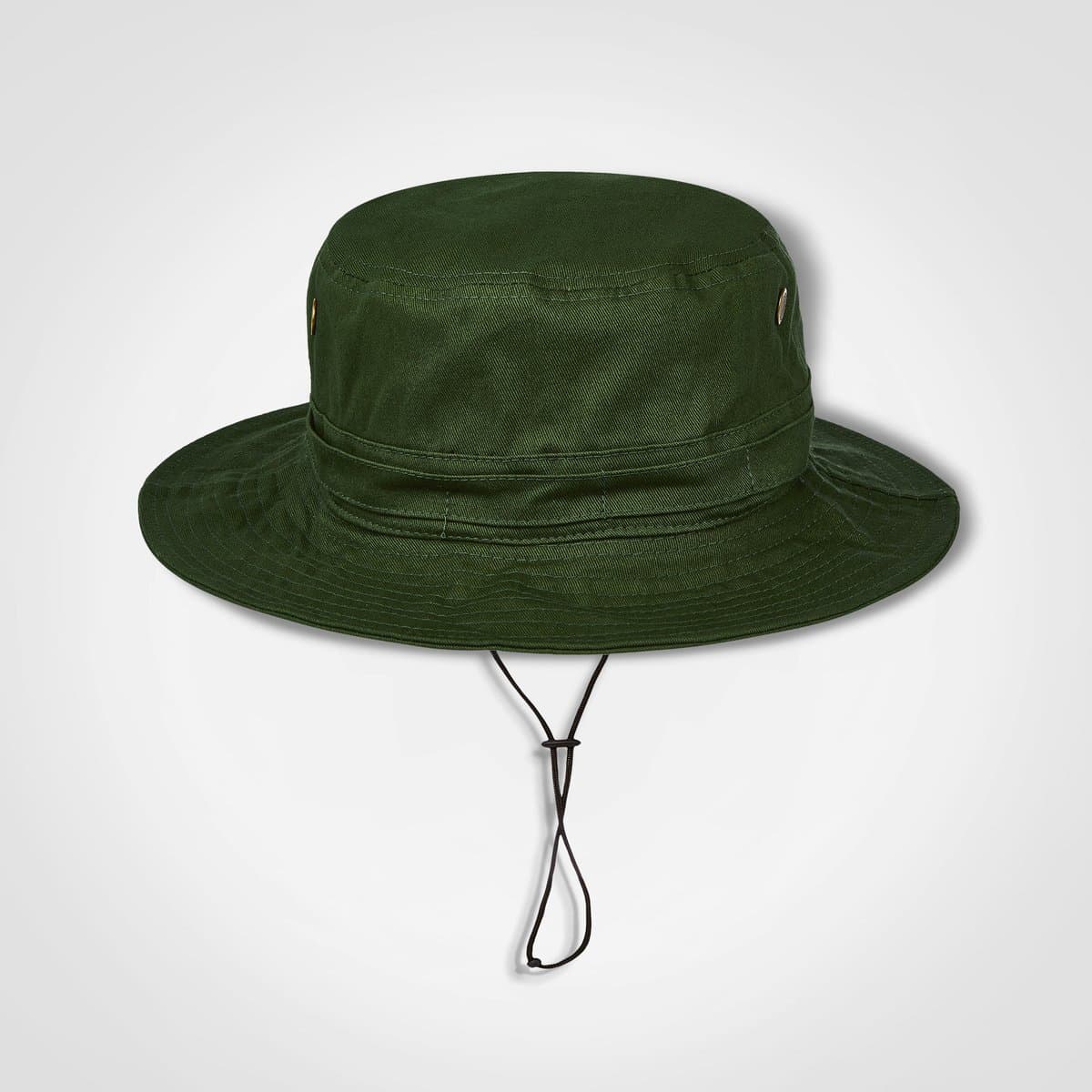 FWRD Ranger Hat