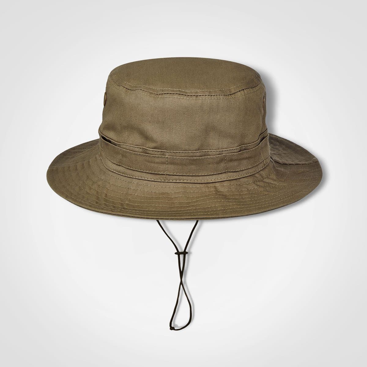 FWRD Ranger Hat