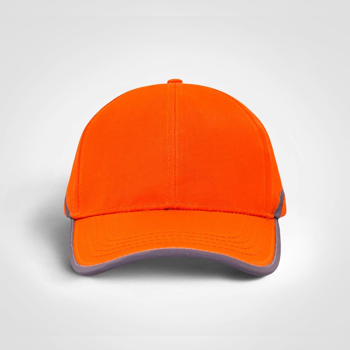 FWRD Shield Cap
