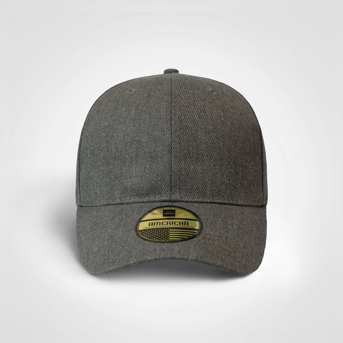 FWRD American Cap