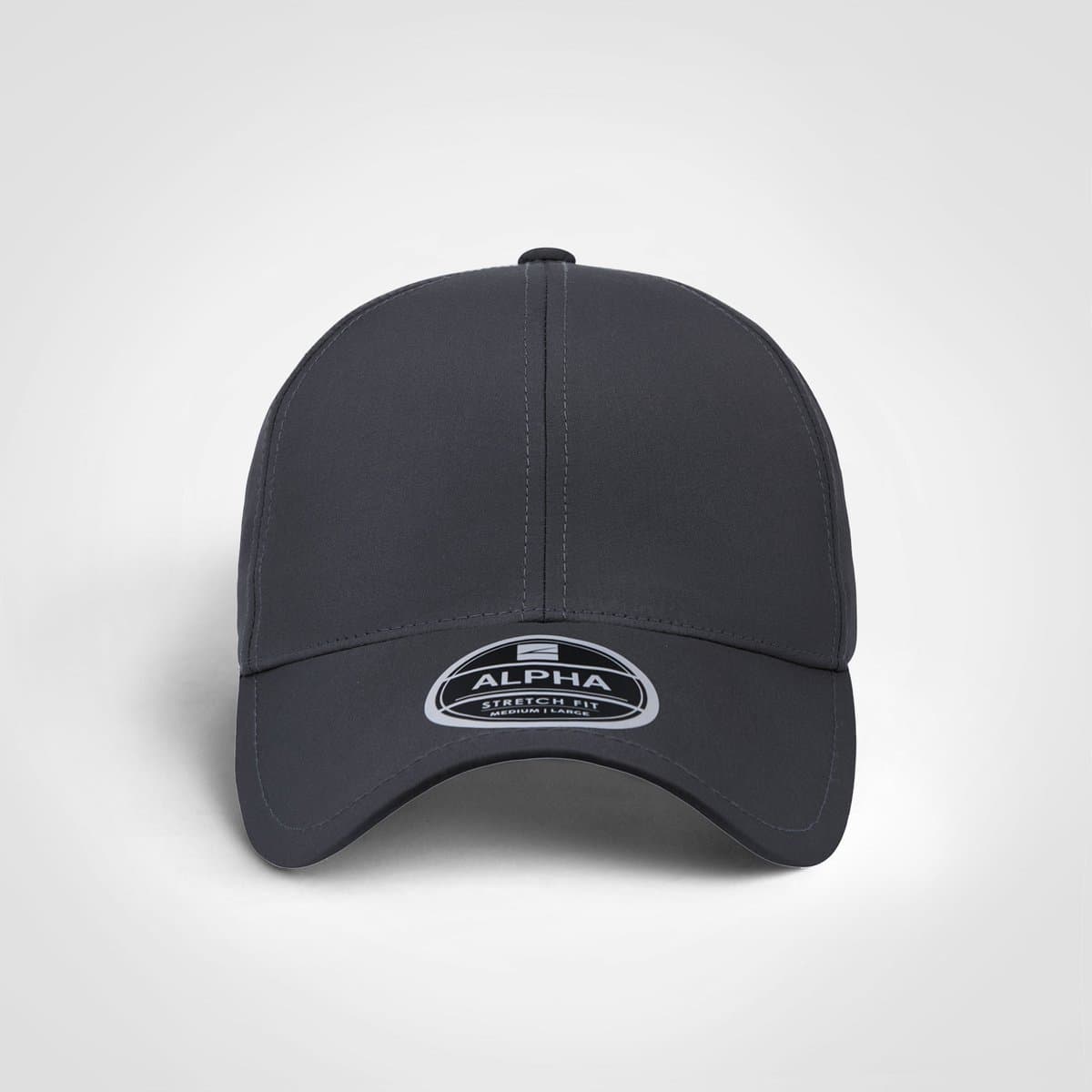 FWRD Alpha Supafit Cap